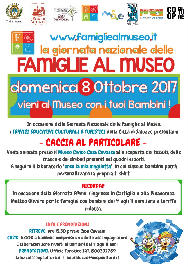 locandina F@mu 2017.jpg